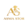 asmaa logo removebg preview