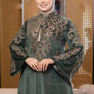 hananalsony 20260103 172132 3083622661